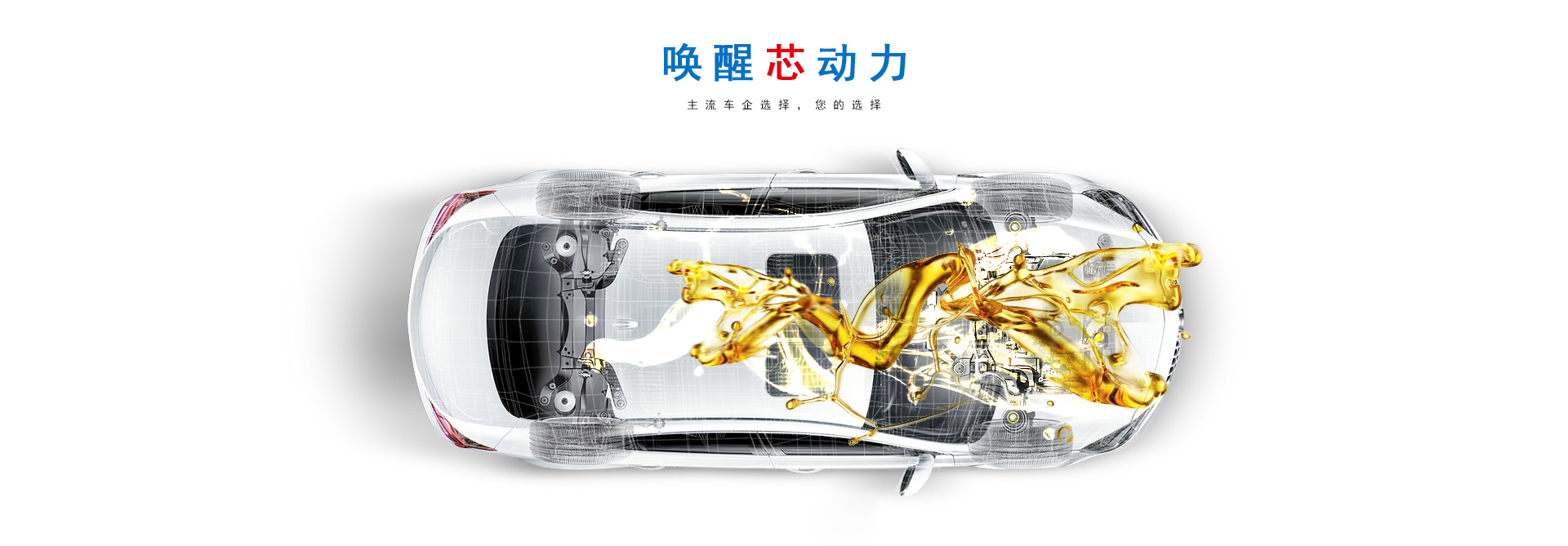 濰坊三盾金屬制品有限公司