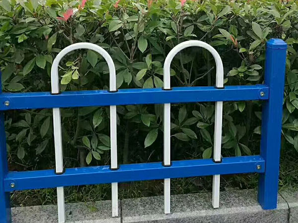 mmexport1523670484258