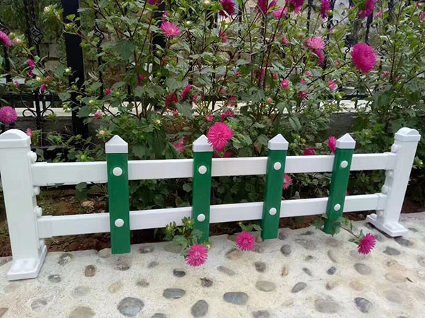 mmexport1523264972092