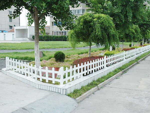 mmexport1521376877818