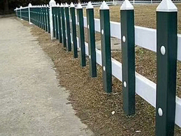 mmexport1521347532930