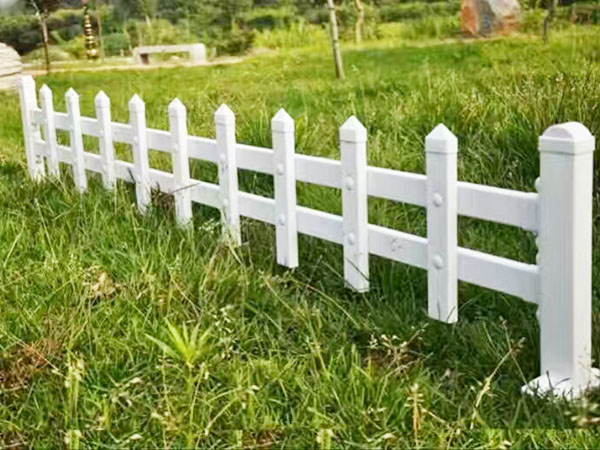 mmexport1515415252532