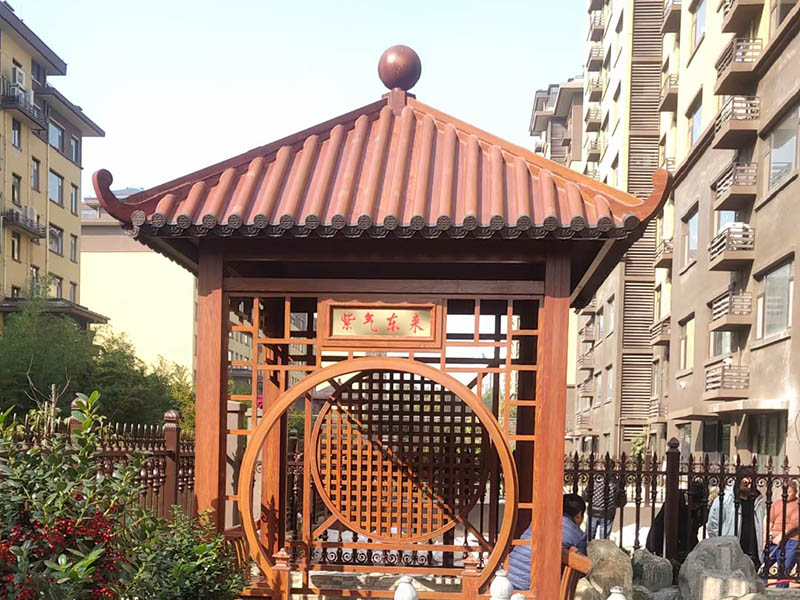 微信圖片_2022022214035614