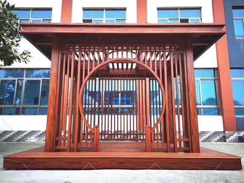 微信圖片_2022022214035613