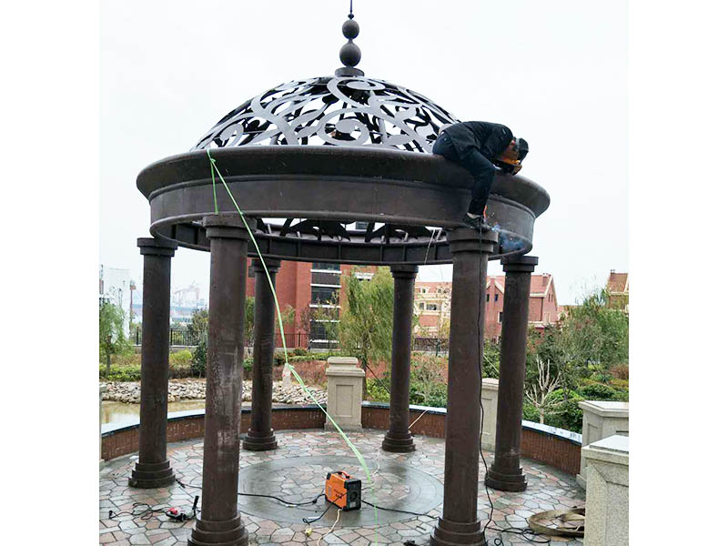 微信圖片_20181215163846