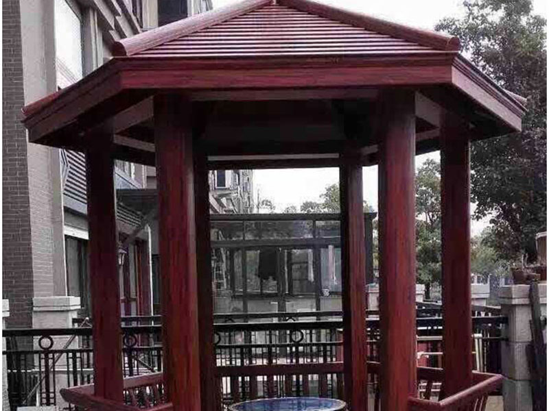 008a0f9cf199f9183e67f10d2b92d7ef