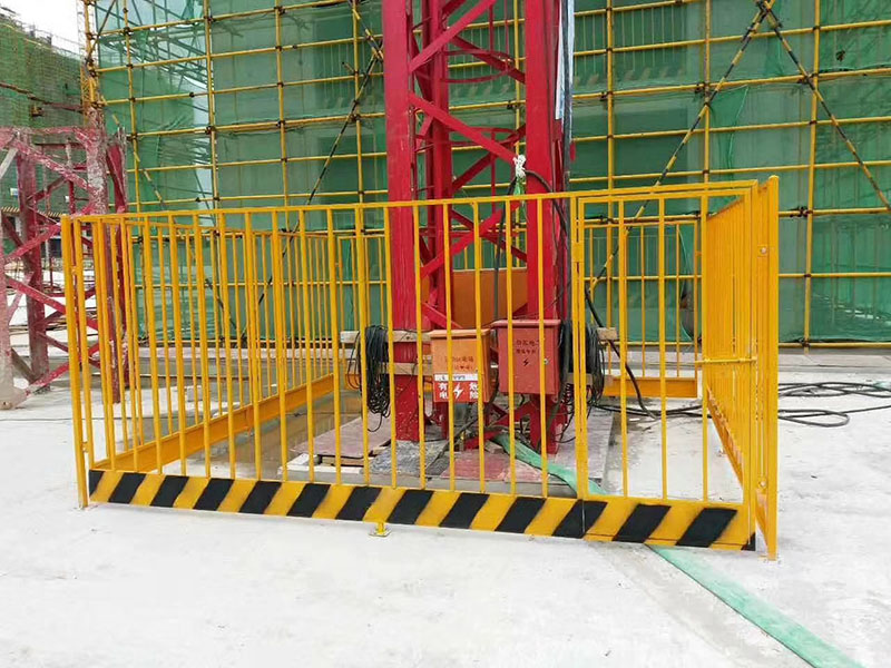 微信圖片_20180829112235