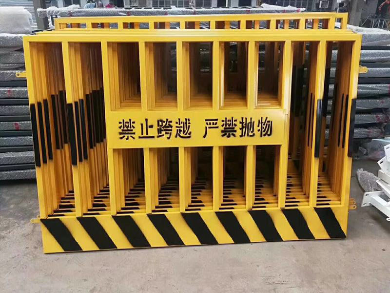 微信圖片_20180829090011