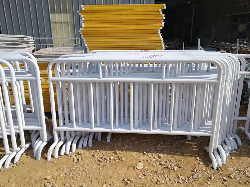 微信圖片_20180829090008