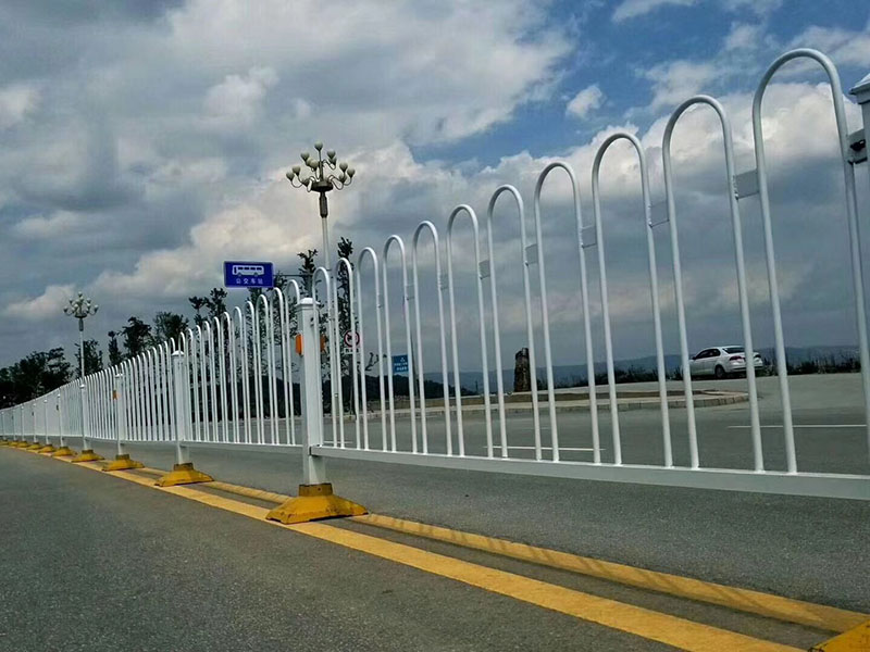 微信圖片_20180829084509