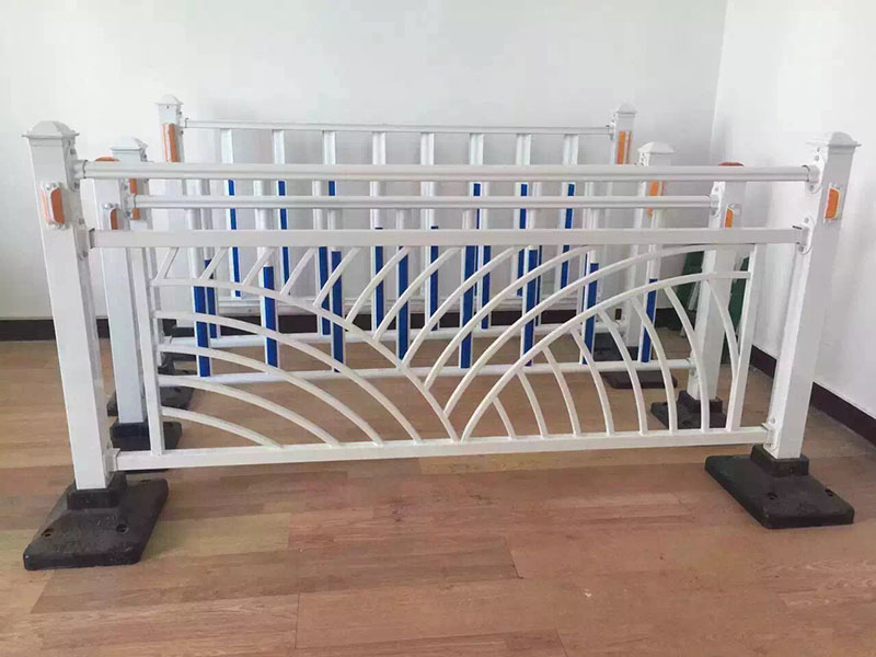 微信圖片_20180829084501