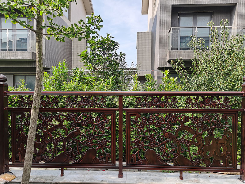 微信圖片_20220222140358