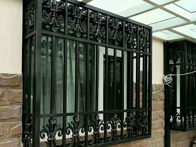 微信圖片_20180823100243