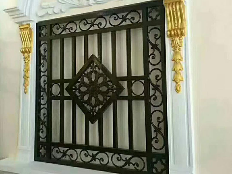 微信圖片_20180823100221