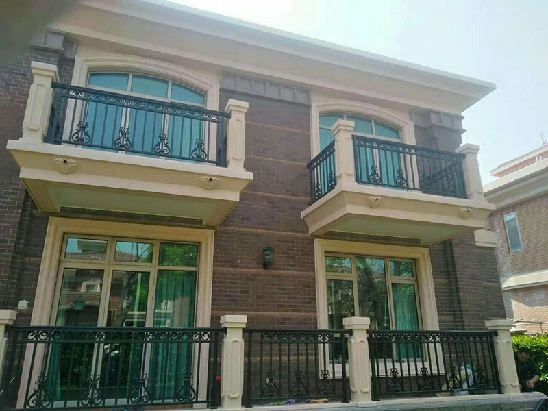 微信圖片_20180823100216