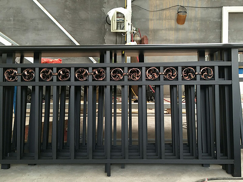 微信圖片_20180823100158