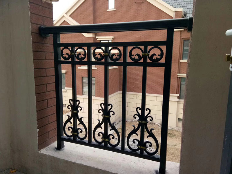 微信圖片_20180823100154