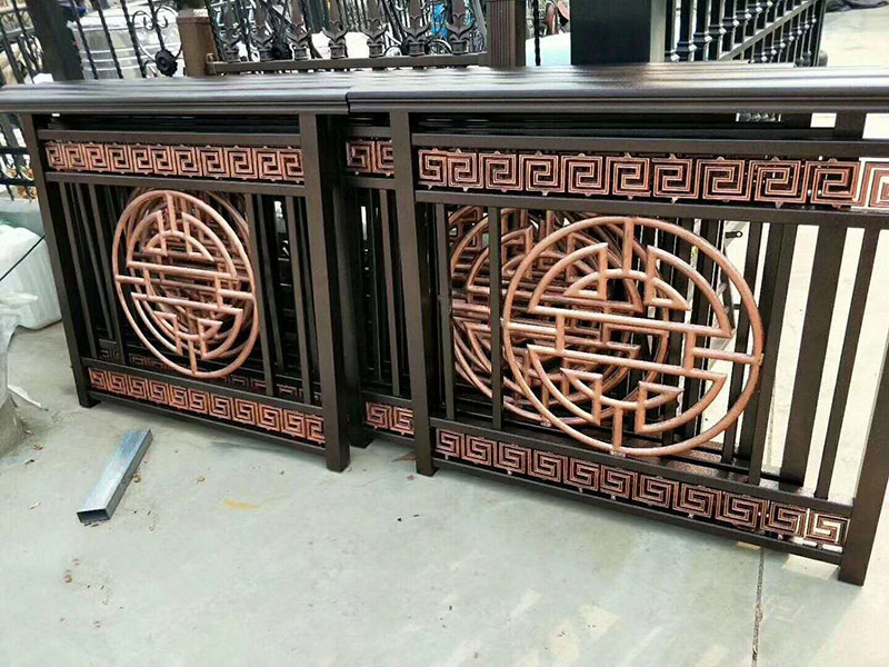 微信圖片_20180823100119