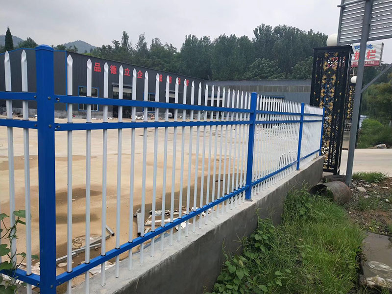 微信圖片_20180829085035