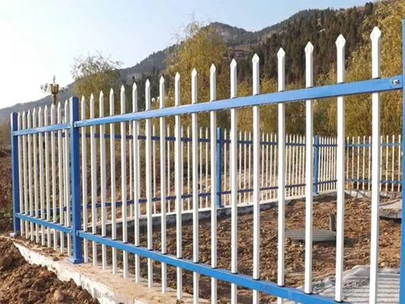 微信圖片_20180829085028