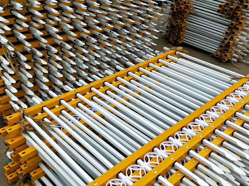 微信圖片_20180829085019