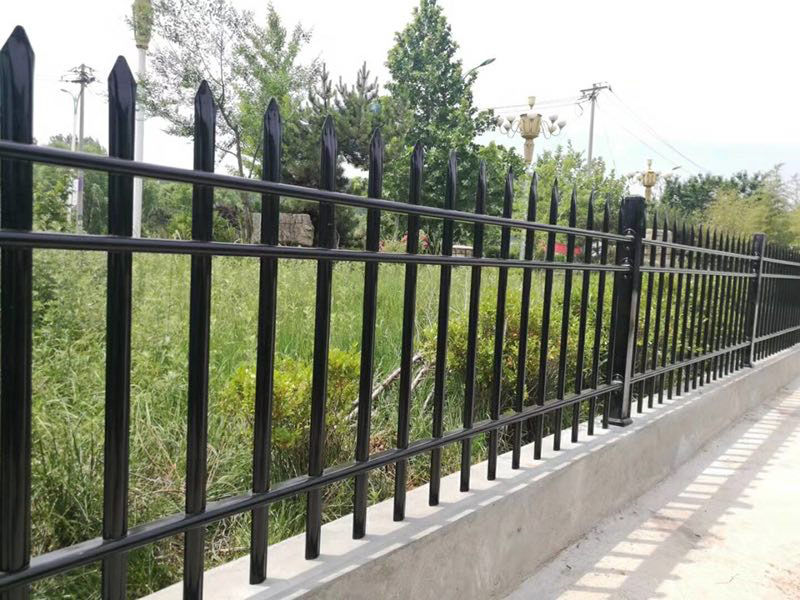 微信圖片_20180829084956