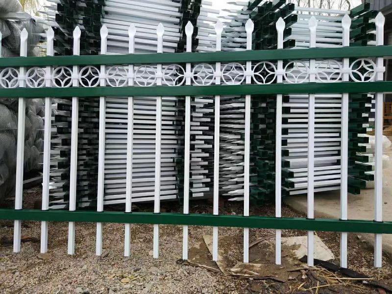 微信圖片_20180829084942