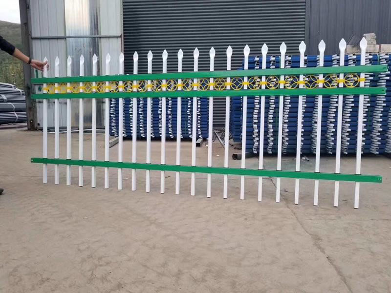 微信圖片_20180829084933