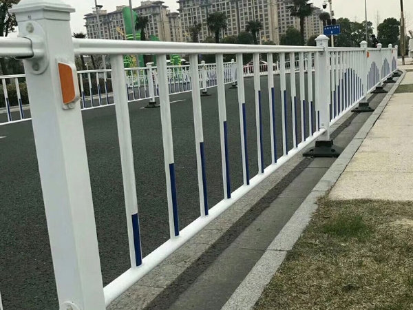 道路護欄