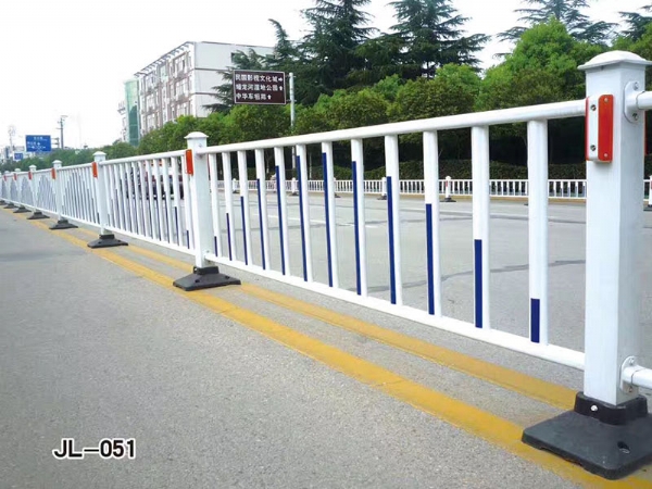 道路護欄