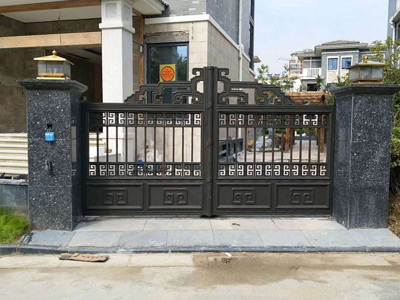 微信圖片_20180823094922