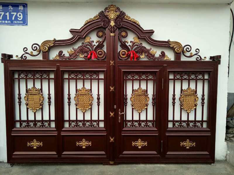 微信圖片_20180823094035