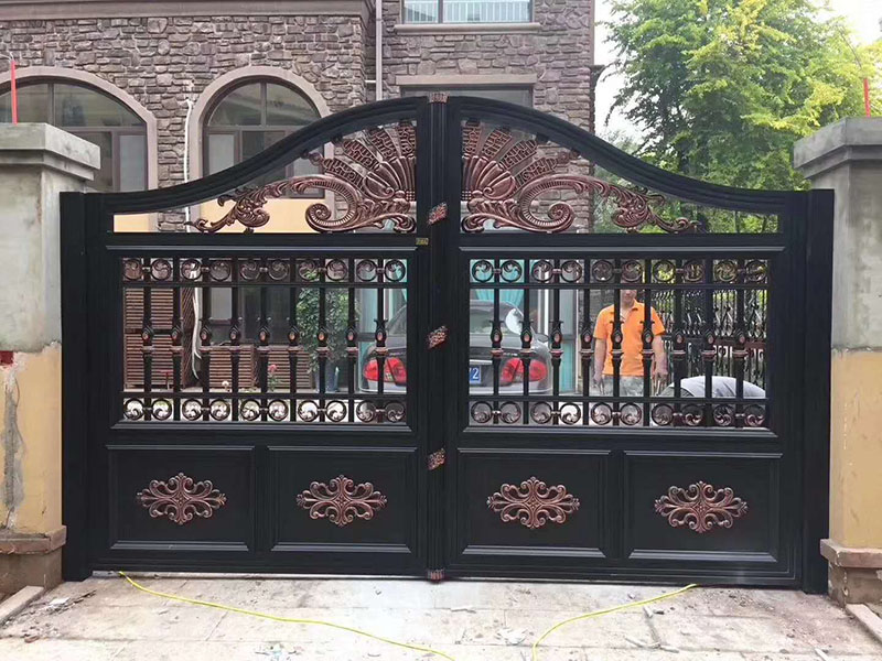 微信圖片_20180823093828