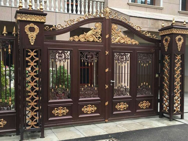 微信圖片_20180823093819