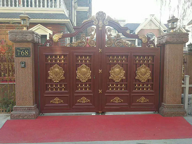 微信圖片_20180823093547