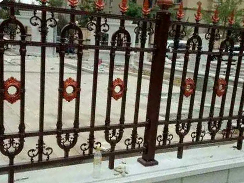 微信圖片_20180829083515