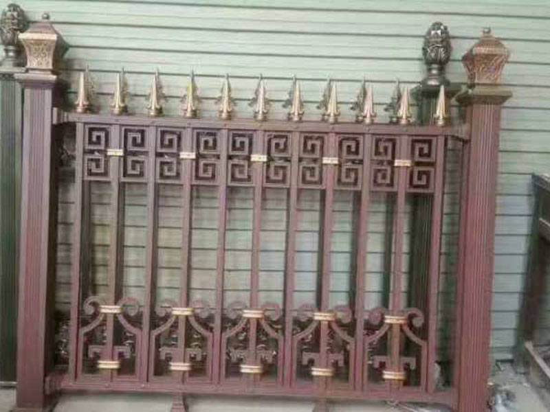 微信圖片_20180829083513