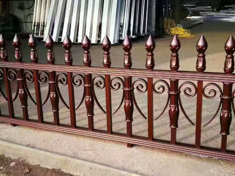 微信圖片_20180829083501