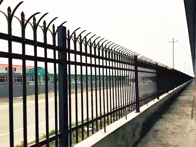 微信圖片_202202221404009