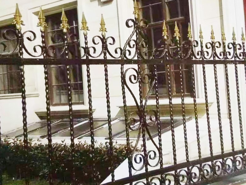 微信圖片_202202221404001