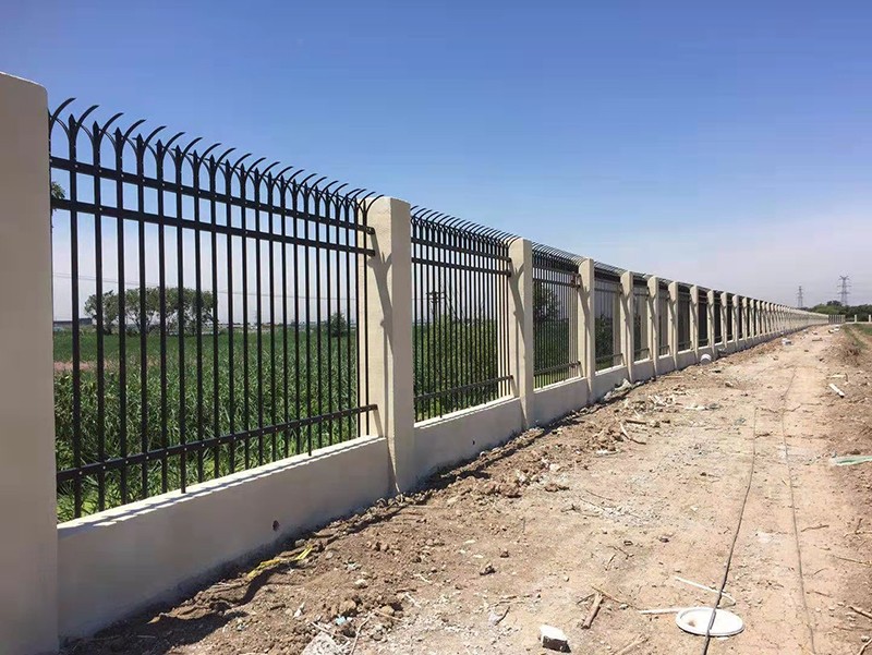 微信圖片_202202221404002