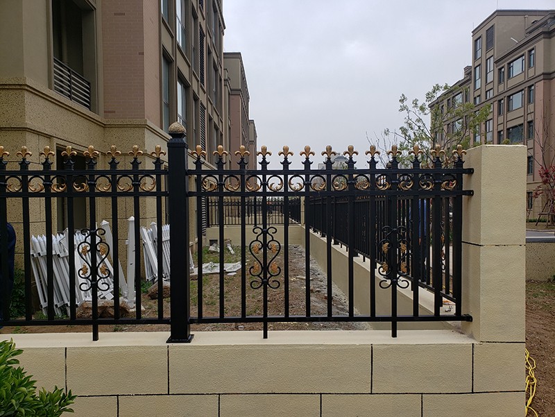 微信圖片_202202221403552