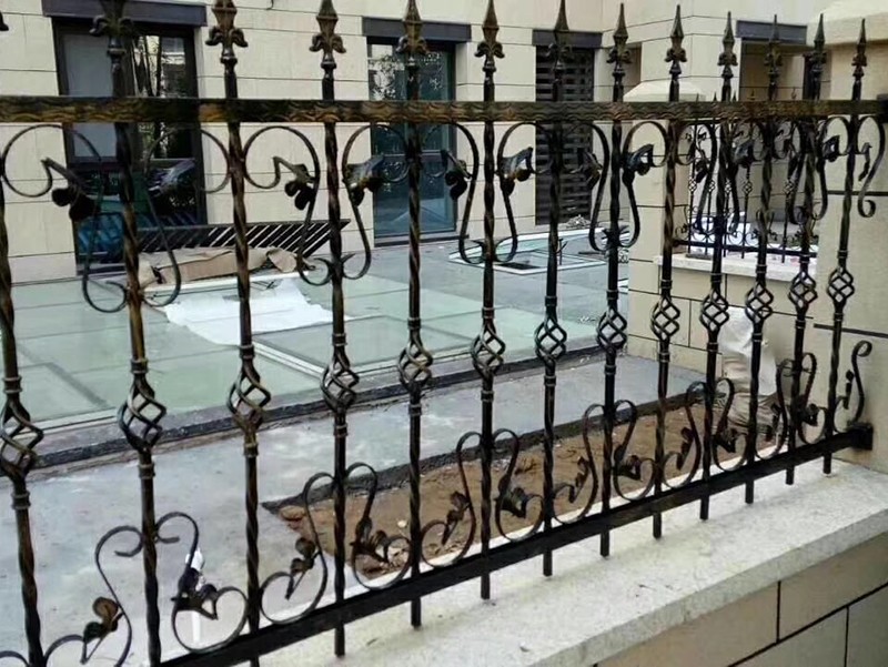 微信圖片_20180829100436