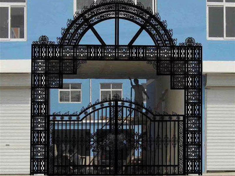 微信圖片_20180823100446