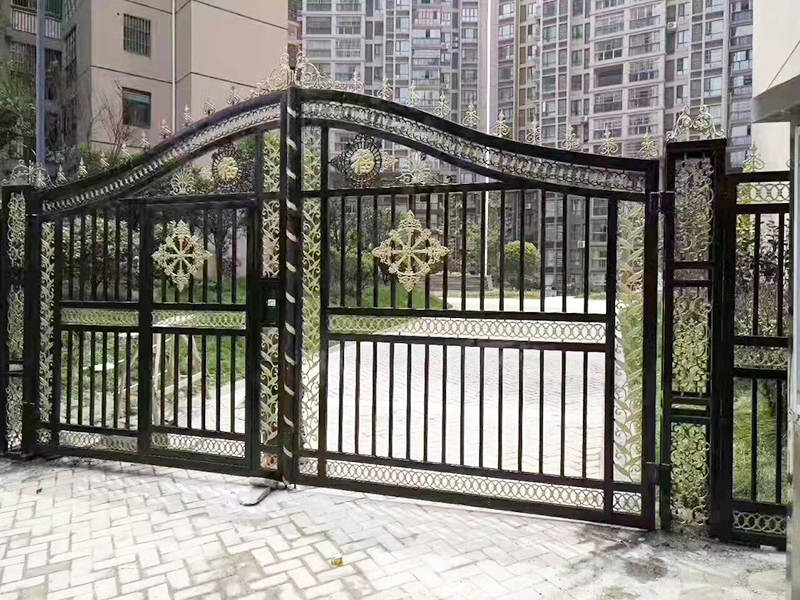 微信圖片_202202221403599