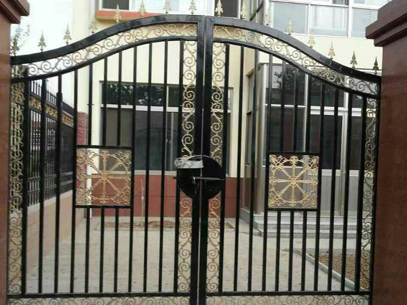 微信圖片_202202221403596