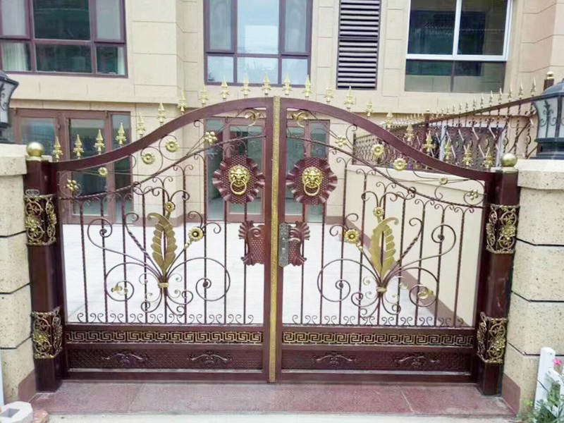 微信圖片_20180829090834