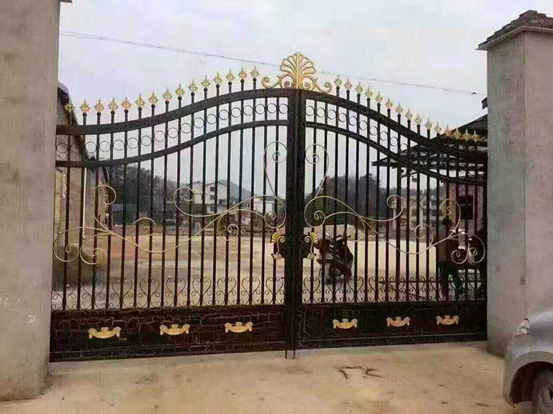 微信圖片_20180829090810