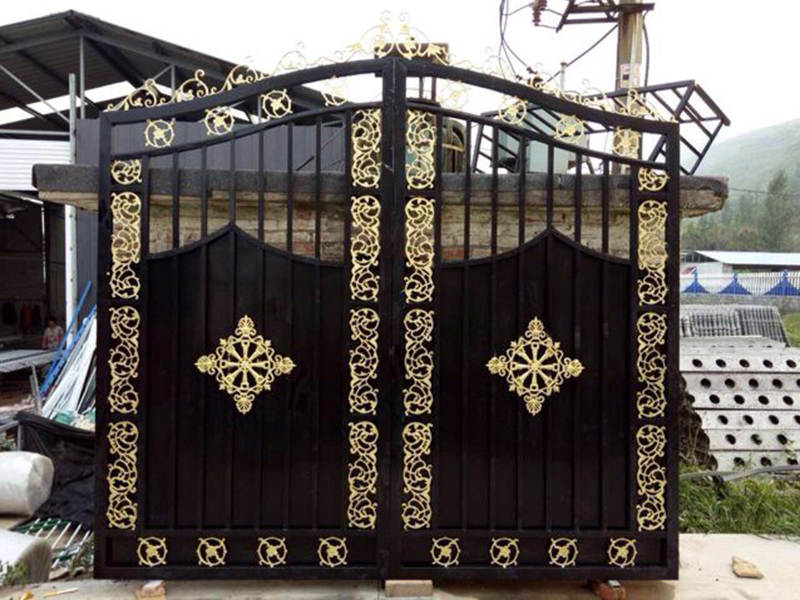 微信圖片_20180829090800