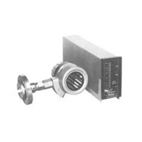 UYZ-545B復(fù)合式電容物位計